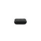 Wilwood Parking Brake Adjuster Cover