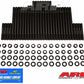 ARP Chevy Big Block Dart Big Chief Head Stud Kit