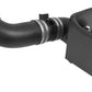 K&N 15 GMC Sierra 2500/3500HD 6.6L V8 Aircharger Performance Intake
