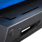 ADD 2020+ Chevy/GMC 1500 Black Label Rear Bumper