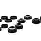 Whiteline 1967-1981 Chevrolet Camaro Body Mount Bushing Set