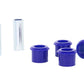 SuperPro Lower Shock Absorber Bushing