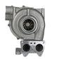 afe BladeRunner Turbocharger GM Diesel Trucks 04.5-10 V8-6.6L (td) LLY/LBZ/LMM