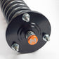 Moton 2021+ Toyota Yaris GXPA16 AWD 1-Way Series Coilovers w/ Springs & Droplink