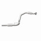 Magnaflow 2006 Chevrolet Express 2500 4.8L Direct Fit Converter