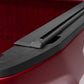 Truxedo 16-23 Toyota Tacoma 60.5in. Bed Elevate TS Rails - 52in.