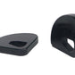 Whiteline Gearbox Mount Side Support Bushing