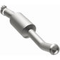 Magnaflow 20-22 Ford Escape Rear Underbody 1.5L Direct Fit Converter