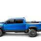 Extang 19-22 Dodge Ram (5ft. 7in. Bed) Solid Fold ALX