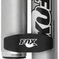 Fox 07+ Jeep JK 2.0 Factory Series 9.6in. Smooth Body R/R Front Shock w/CD Adj. / 1.5-3.5in. Lift