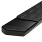 Westin 09-18 RAM 1500 CC / 10-24 2500/3500 CC HDX Running Boards - Tex. Blk