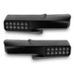 Oracle Lighting 10-22 RAM TOW 1500/2500/3500 LED Off-Road Side Mirror Ditch Lights