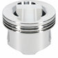 JE Pistons Yamaha 350 WARRIOR Piston Kit