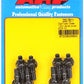 ARP Stamped Steel 12pt Valve Cover Stud Kit