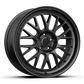 fifteen52 Holeshot RSR 19x11 5x130 56mm ET 71.6mm Center Bore Frosted Graphite