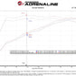 aFe Power Magnum Force Stage-2 Pro 5R Cold Air Intake System 25-26 Ram 1500 RHO L6-3.0L (tt)
