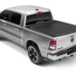 Roll-N-Lock 22-24 Toyota Tundra Ext Cab (79.2in. Bed) E-Series XT Cover