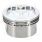 JE Pistons CANAM RNGD/OTLDR 800 Piston Kit