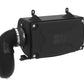 K&N 2022 Polaris RZR PRO R L4-2.0L AirCharger Performance Air Intake System