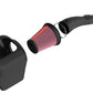 K&N 16-23 Toyota Tacoma V6-3.5L F Performance Air Intake System