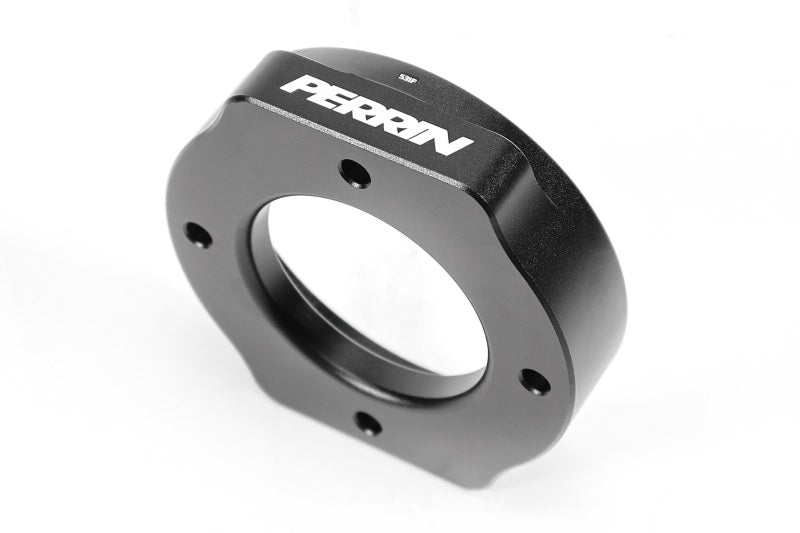 PERRIN 15-25 Subaru WRX/STI / 22-25 BRZ Rear Subframe Lockdown
