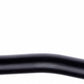 Gates 98-04 Isuzu NPR Isuzu 4HE1-TC Diesel Lower - Eng. To Rad. Molded Coolant Hose