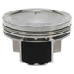 Wiseco 15-23 Kawasaki Brute Force 85mm Piston Kit