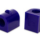 SuperPro Stabilizer Bar Bushing Kit