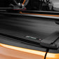 Retrax 19-22 Ford Ranger 6ft Bed PowertraxPRO XR