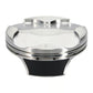 Wiseco Kawasaki KLR650/KL650B Tengai 9.5:1 CR Piston Kit