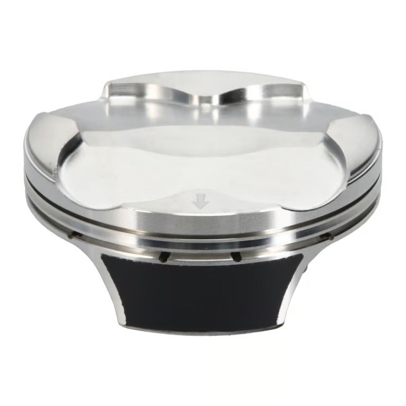 Wiseco 2025 Kawasaki KX250 14.0:1 CR Piston Kit