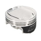 Chrysler 6.4L Gen3 HEMI, 4.100 Piston - Set of 8