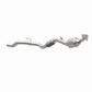 Magnaflow 11-17 Porsche Cayenne 3.6L Direct Fit Converter