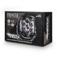Oracle Lighting VEGA Series 7 Laser+LED Combo Auxiliary Light Pod - 6000K