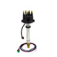 Fast Distributor, Race Cam Sync Small Cap For Sbc/Bbc