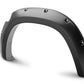 Husky Liners 2025 Dodge Ram 1500 (Excl. RHO & Tungsten) Pocket Style Fender Flares - 4pc