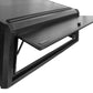 Westin EXP Truck Cap COMPLETE KIT A + B (20-23 Jeep Gladiator)