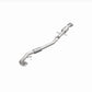 MagnaFlow 14-19 Chevrolet Impala L4 2.5L Direct-Fit Catalytic Converter