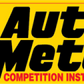 Autometer 71-73 Ford Mustang InVision Direct Fit Digital Dash System