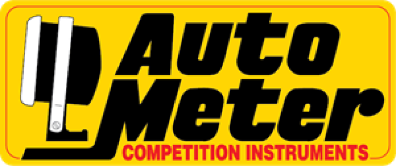 Autometer 71-73 Ford Mustang InVision Direct Fit Digital Dash System