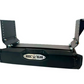 Rock Slide Engineering 20-23 Jeep Gladiator R-STEP 9 Inch Wide Bed Step Attachment Brackets (Driver)