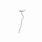 MagnaFlow BRE Exhaust Kit 14-18 JEEP CHEROKEE 2.4L