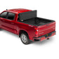 UnderCover 2024 Toyota Tacoma 6ft Ultra Flex Bed Cover