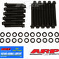 ARP Ford 427 SOHC Head Bolt Kit