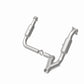 Magnaflow 2009 Dodge Ram 1500 5.7L Direct Fit Converter