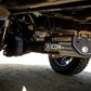 ICON 23-25 Ford F-250/F-350/F-450 Super Duty 2-5.5in Lift Radius Arm System