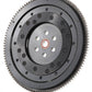 Clutch Masters 94-05 Mazda Miata 725 Series Twin Disc Aluminum Flywheel