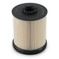 afe PROGUARD Filter Master Pack GM Diesel Trucks 17-19 V8-6.6L (td) L5P
