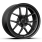 fifteen52 Sector RSR 19x9.5 5x120 22mm ET 72.56mm Center Bore Frosted Graphite
