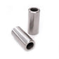 Manley Ford 4.6L/5.4L 22mm x 2.500 .180in Wall Straight 9310 Alloy Wrist Pin (Single)
